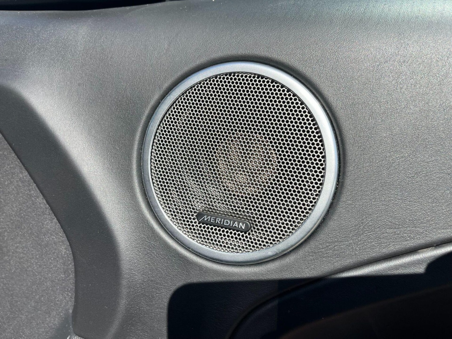 Used Land Rover Range Rover Evoque 2015 for sale - 78143793: Photo 37