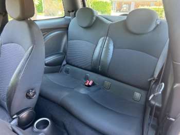 Used MINI Hatch 2011 for sale - 75413148: Photo