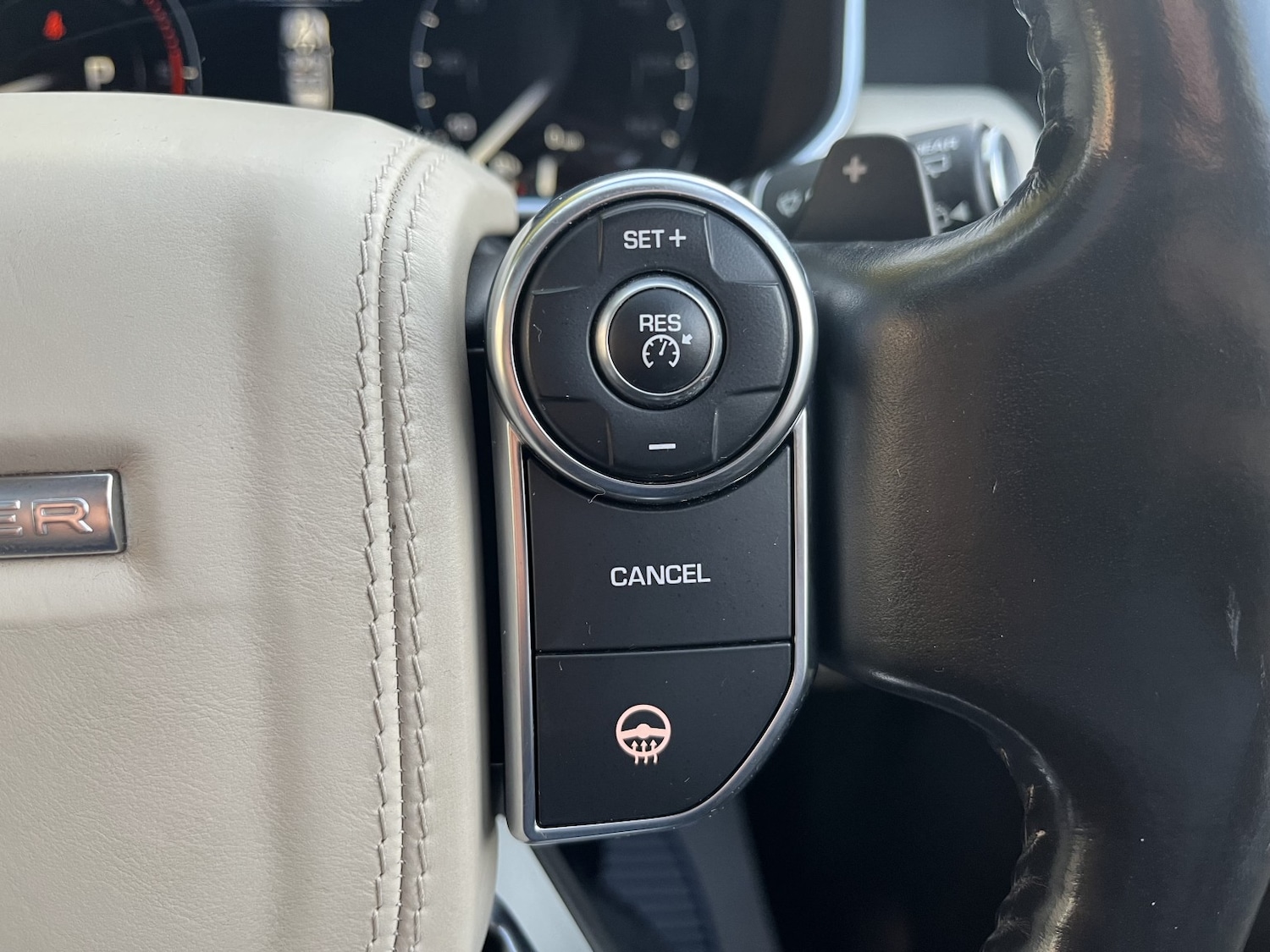 Used Land Rover Range Rover 2016 for sale - 76699292: Photo 12