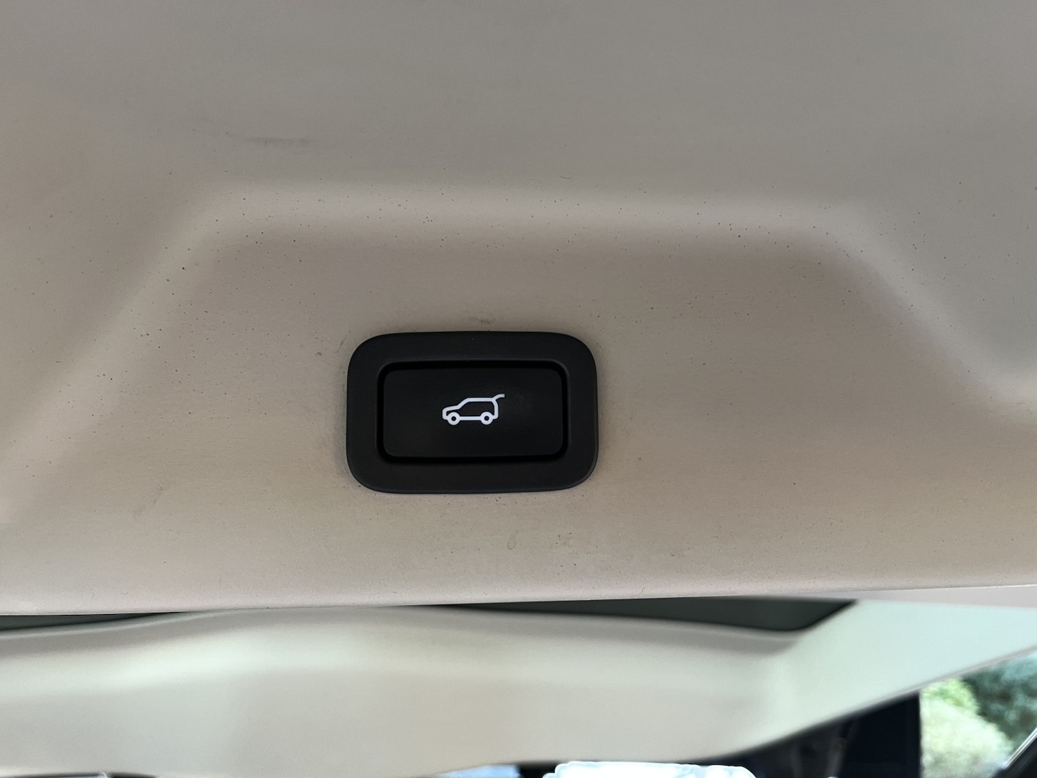 Used Land Rover Range Rover 2016 for sale - 76699292: Photo 16