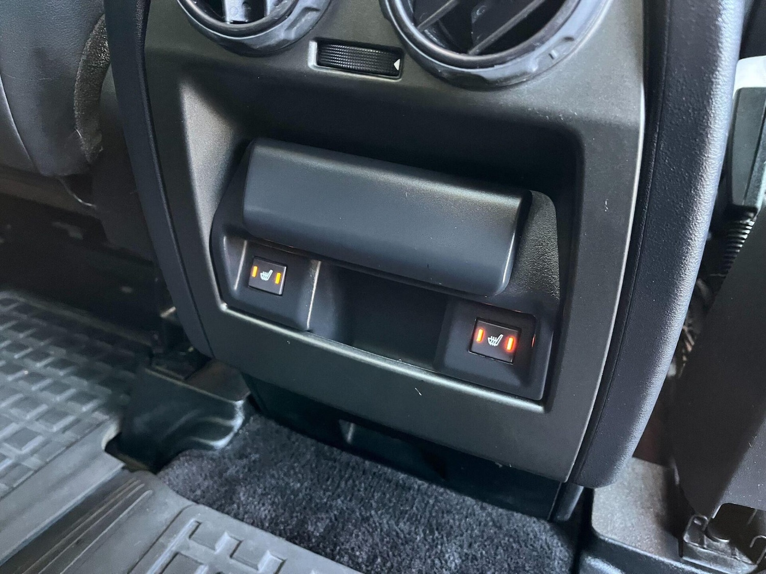 Used Land Rover Discovery 2013 for sale - 76776412: Photo 26