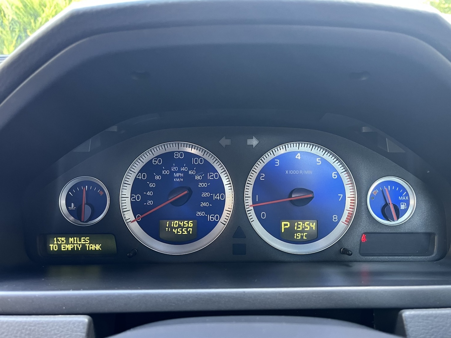 Used Volvo XC90 2007 for sale - 75836290: Photo 31