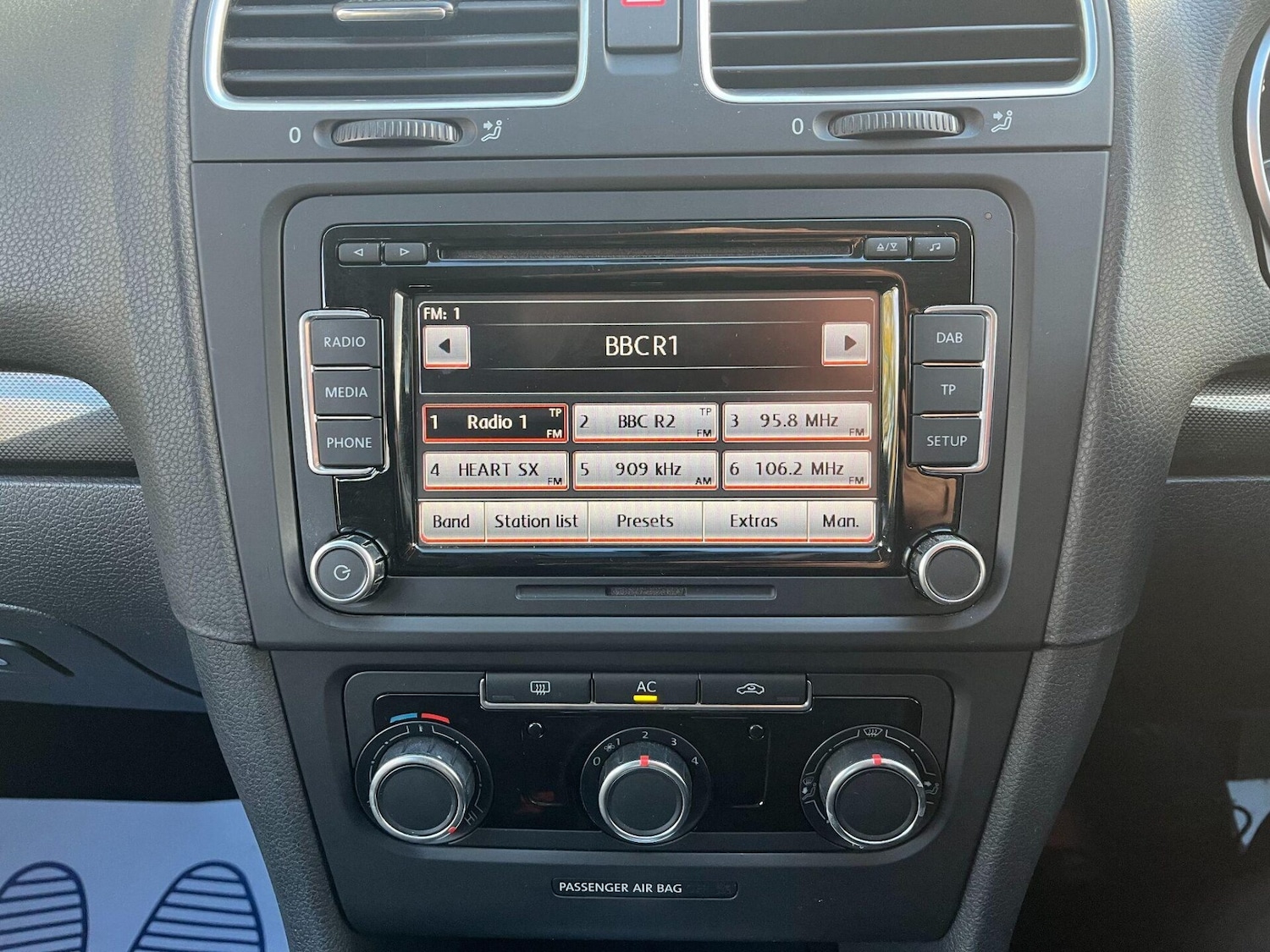 Used Volkswagen Golf 2011 for sale - 77117943: Photo 26