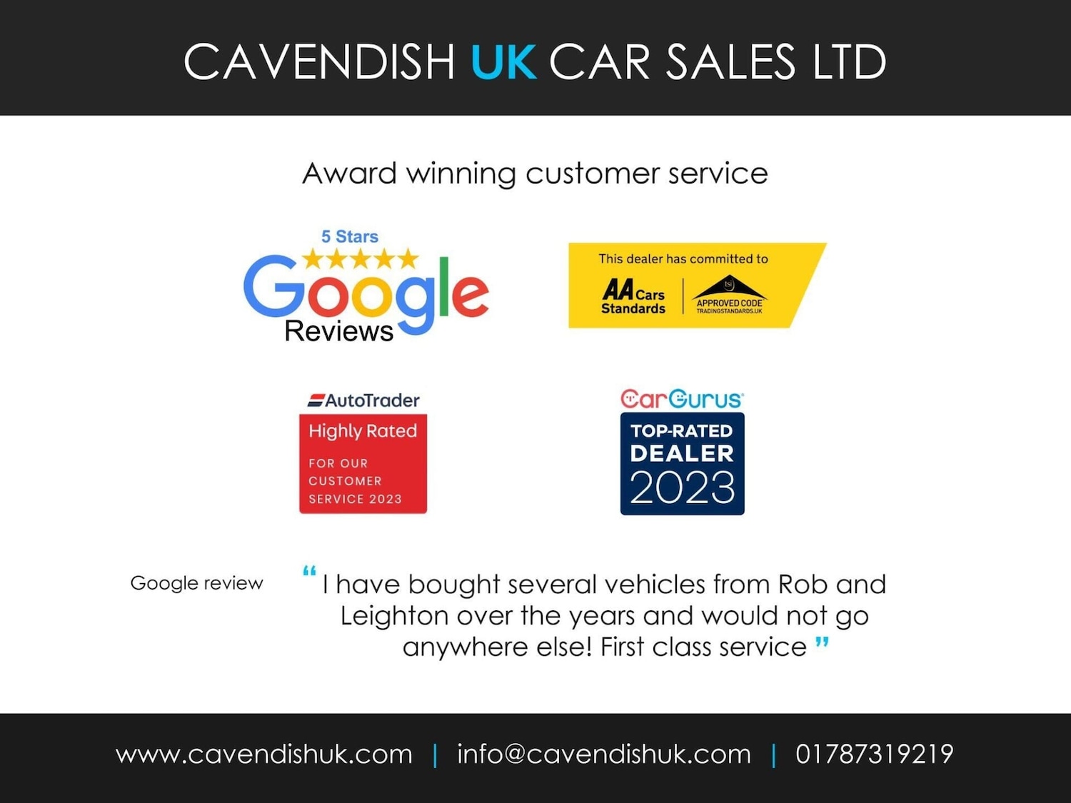 Used Land Rover Discovery 2012 for sale - 76776418: Photo 12