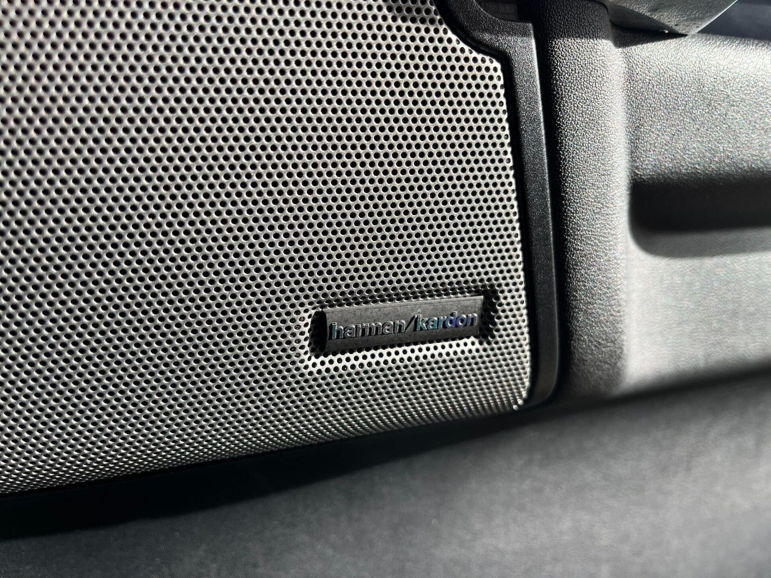 Used Land Rover Discovery 2012 for sale - 76776418: Photo 27