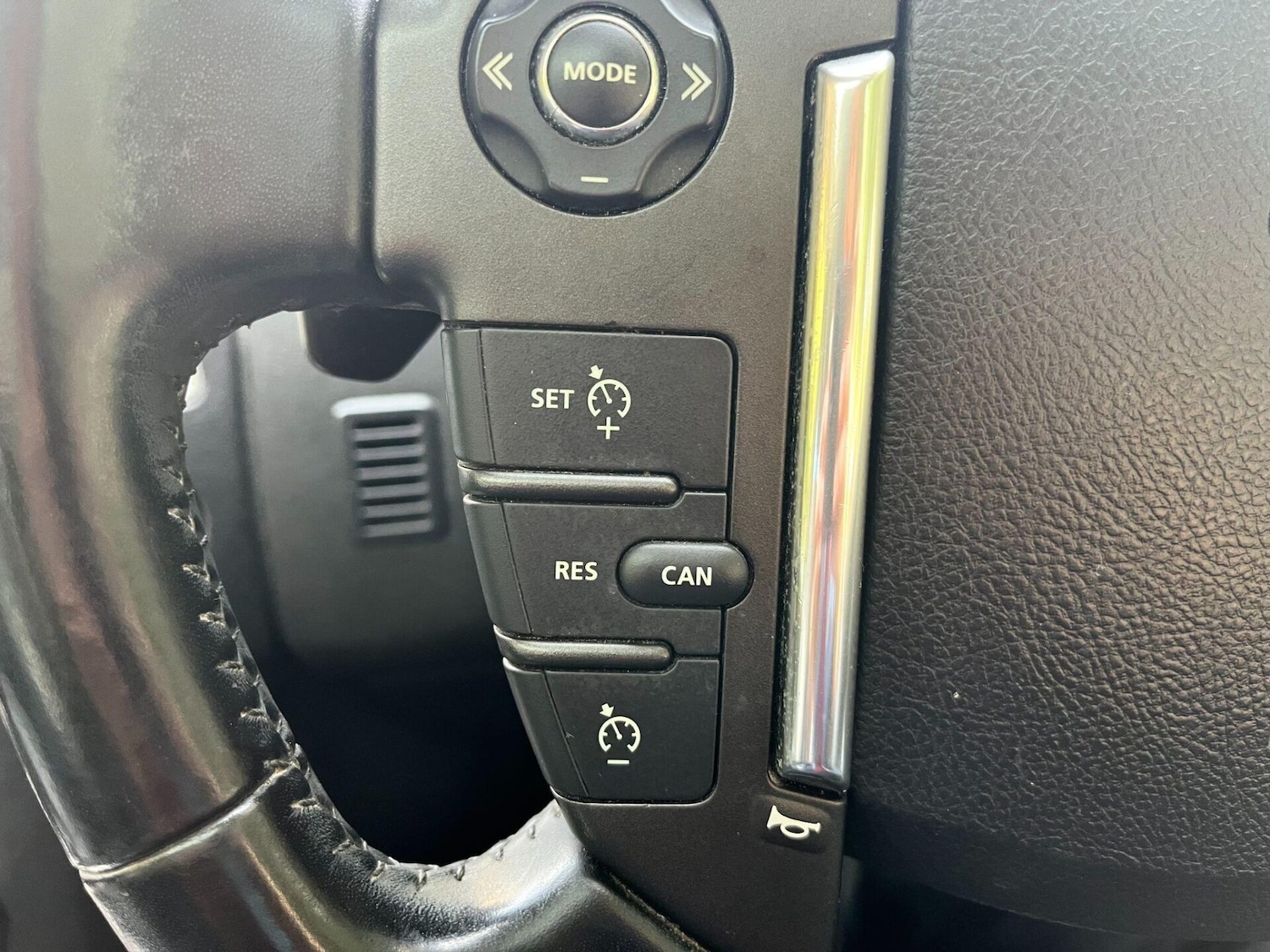 Used Land Rover Discovery 2012 for sale - 76776418: Photo 29