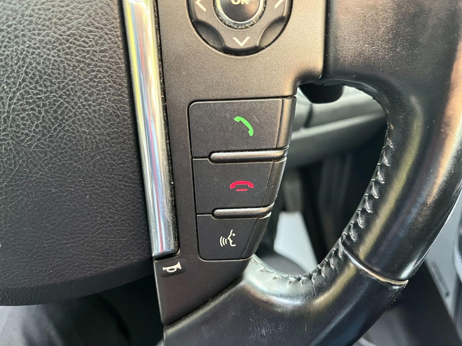 Used Land Rover Discovery 2012 for sale - 76776418: Photo 30