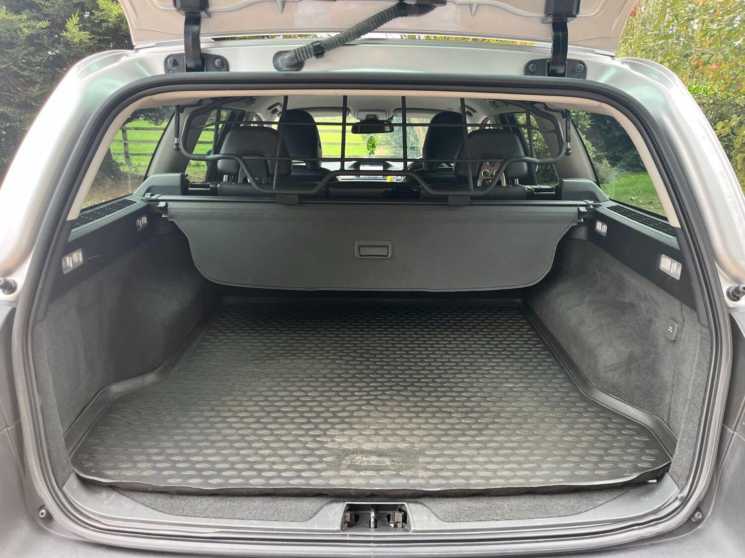 Used Volvo XC70 2013 for sale - 76030773: Photo 12