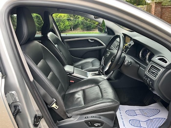 Used Volvo XC70 2013 for sale - 76030773: Photo 2