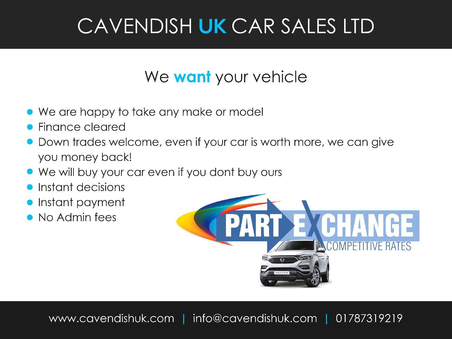 Used Volvo XC70 2013 for sale - 76030773: Photo 7