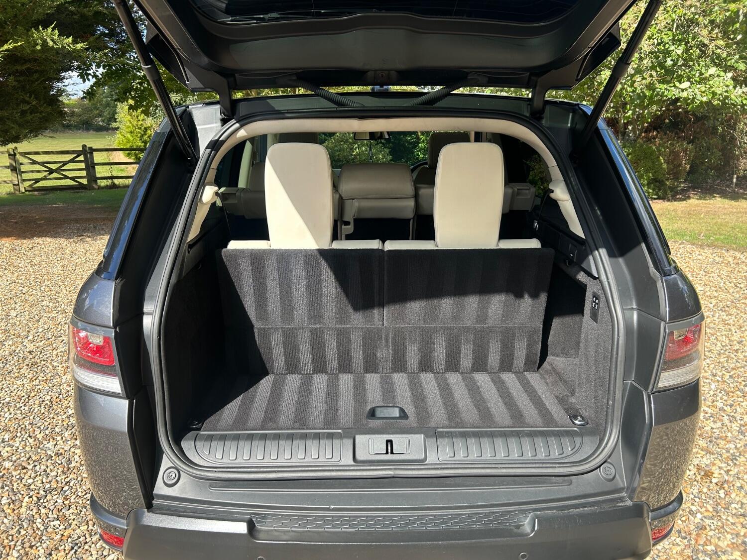 Vehicle 38