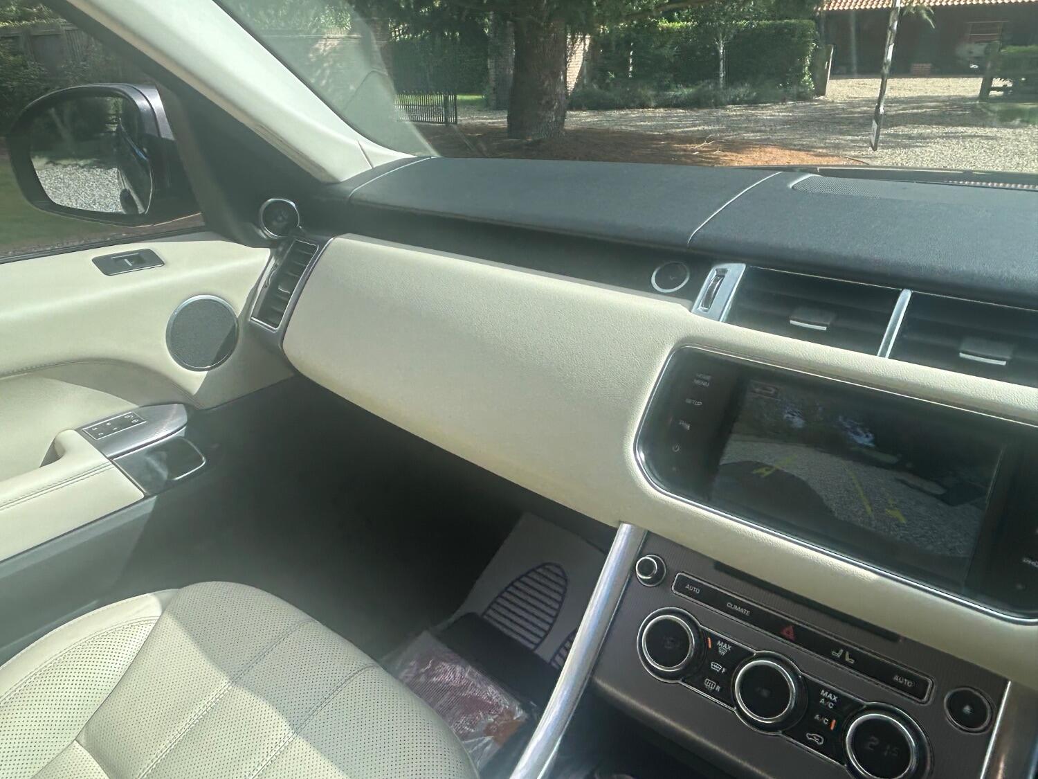 Vehicle 45