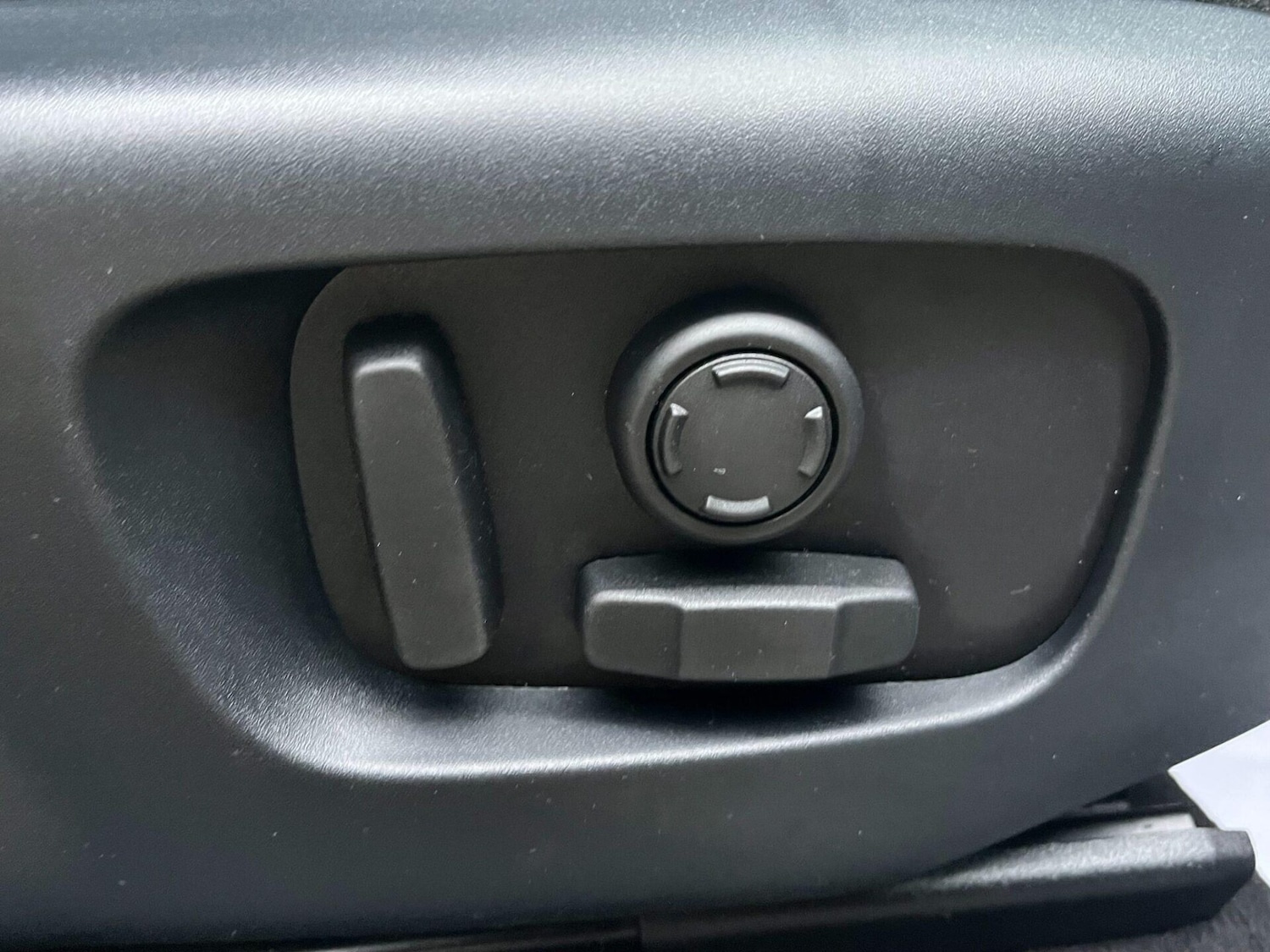 Used Land Rover Range Rover Velar 2019 for sale - 76776444: Photo 20