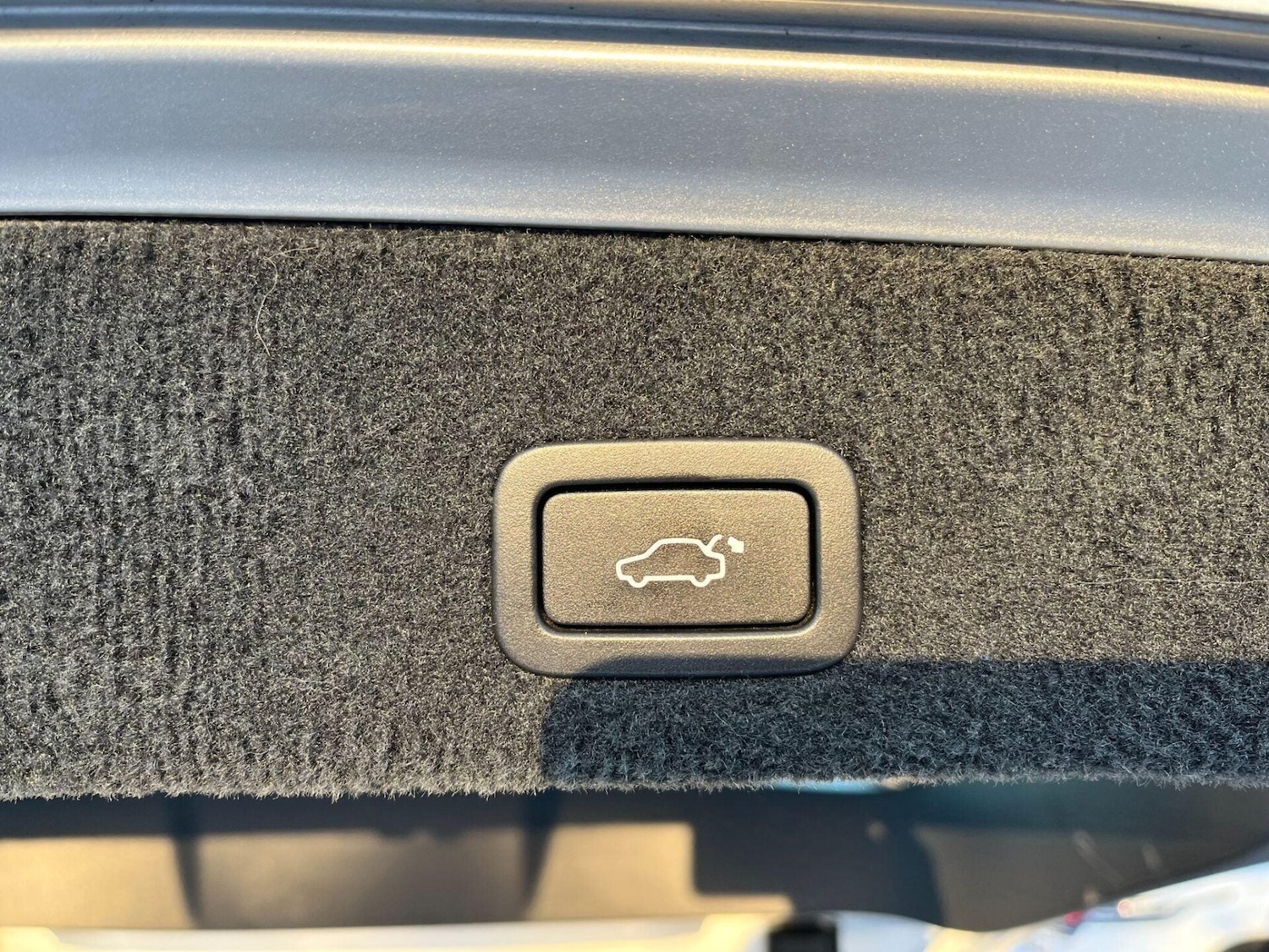 Used Volvo XC70 2011 for sale - 77032856: Photo 19