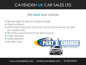 Used Volvo XC70 2011 for sale - 77032856: Photo