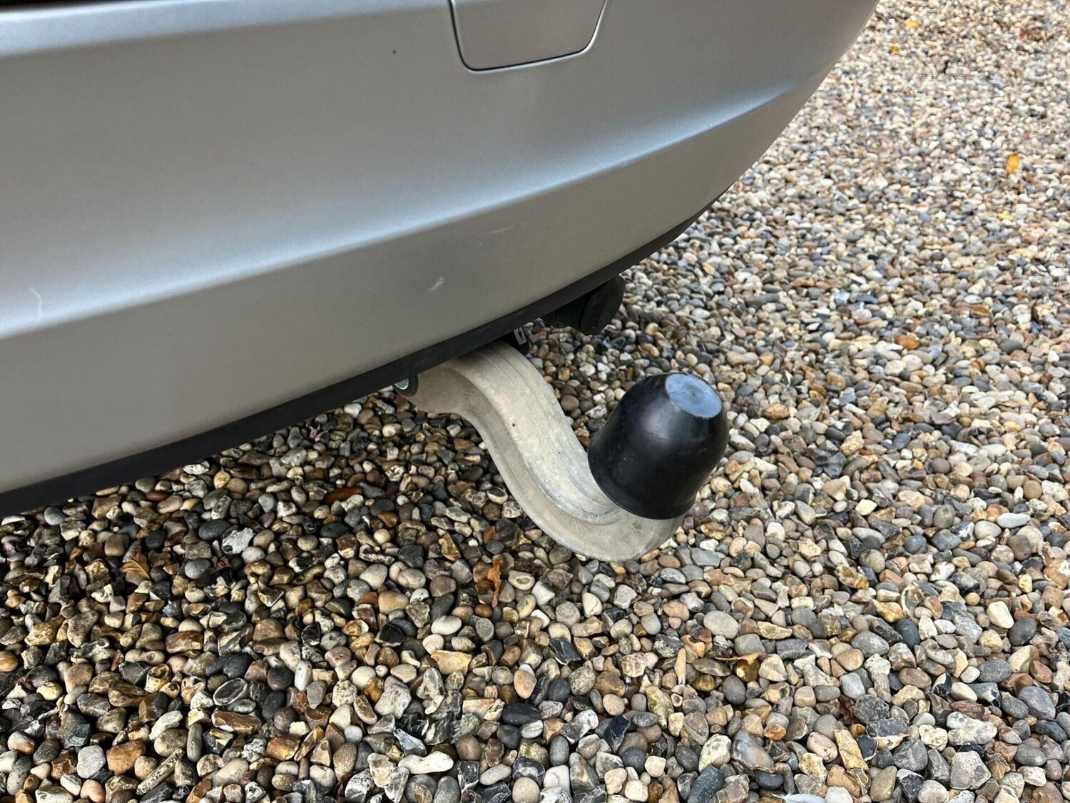 Used Land Rover Discovery 2017 for sale - 76776410: Photo 7