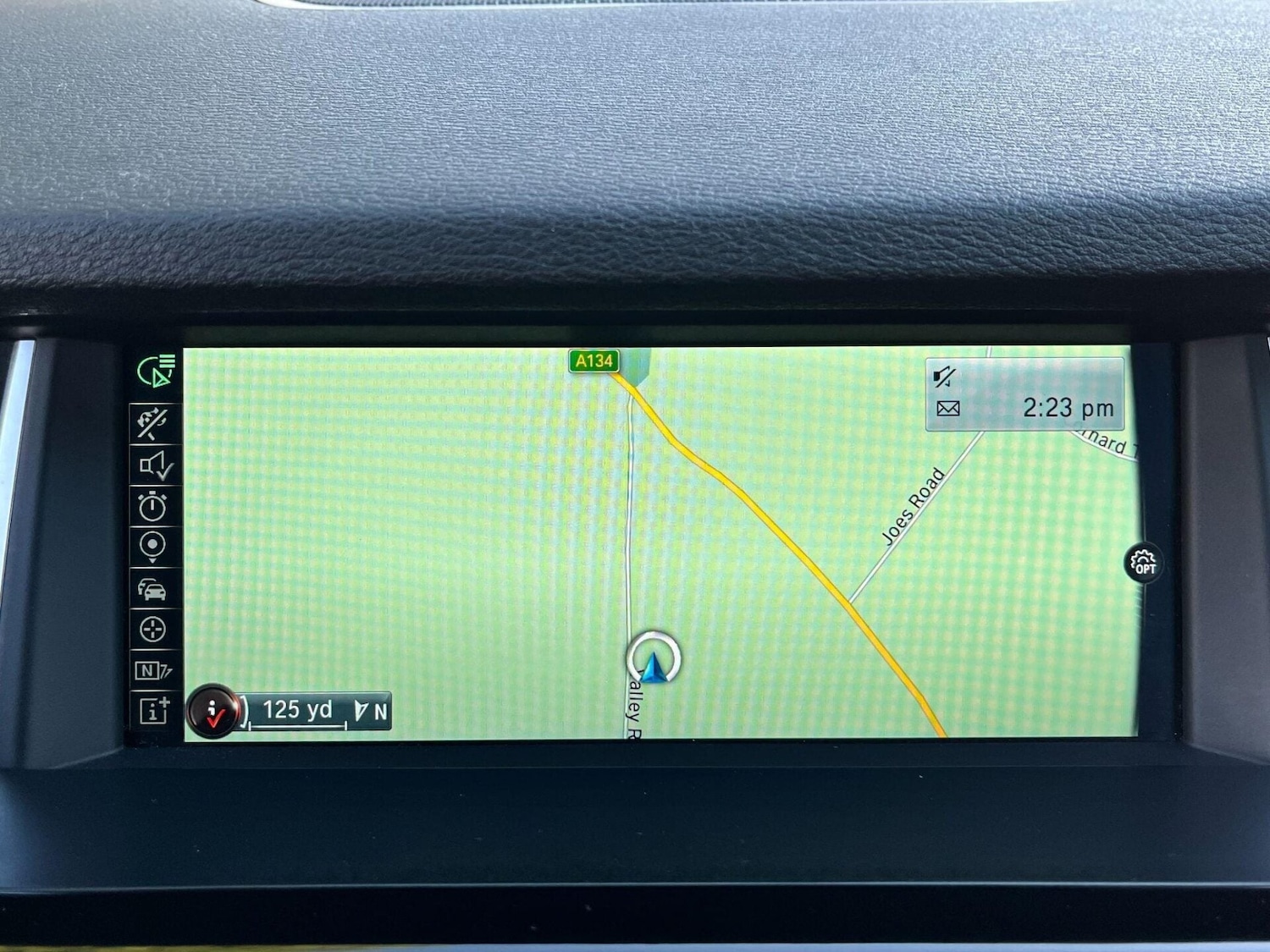 Used BMW X3 2014 for sale - 76776421: Photo 11