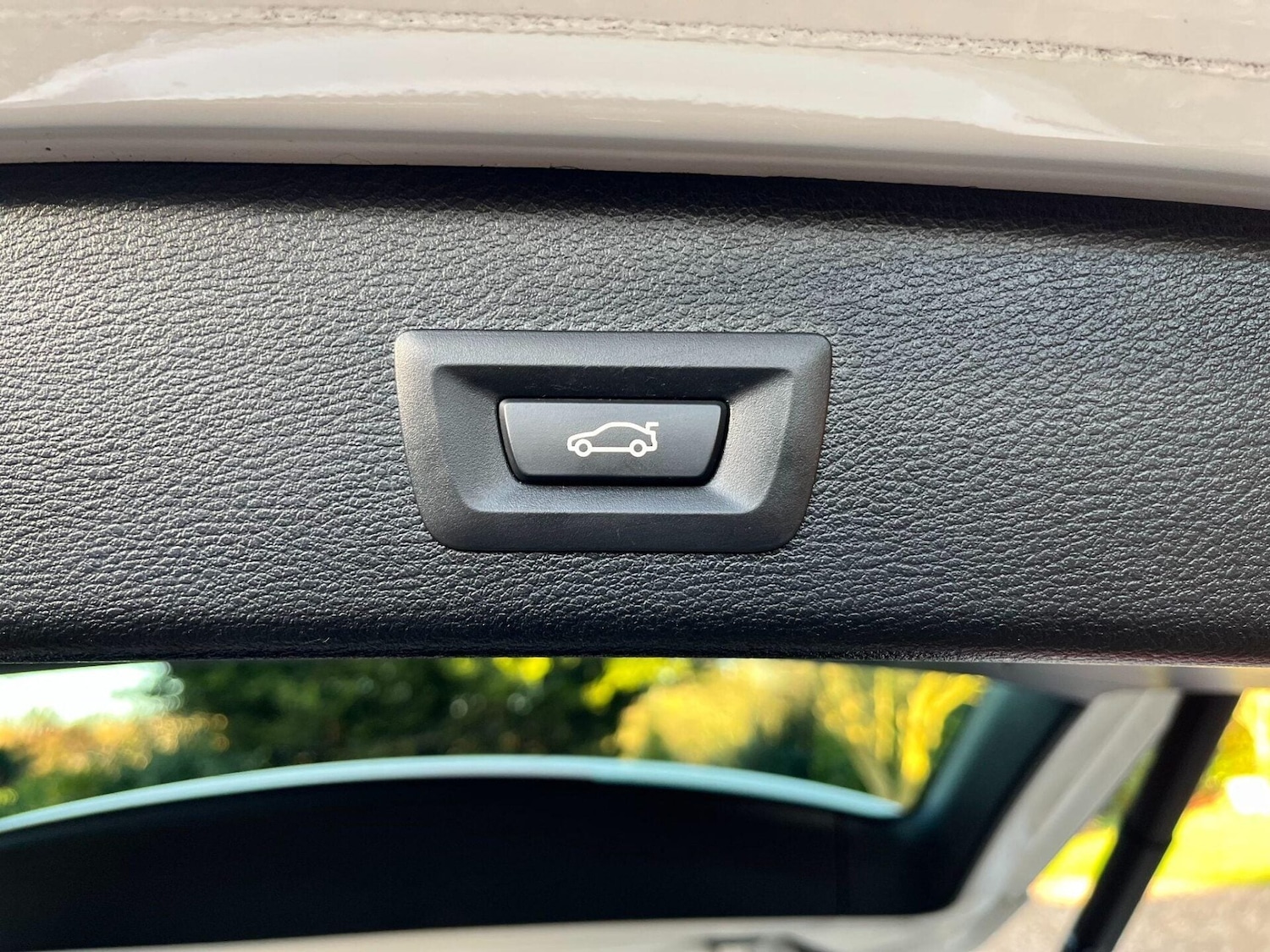 Used BMW X3 2014 for sale - 76776421: Photo 17