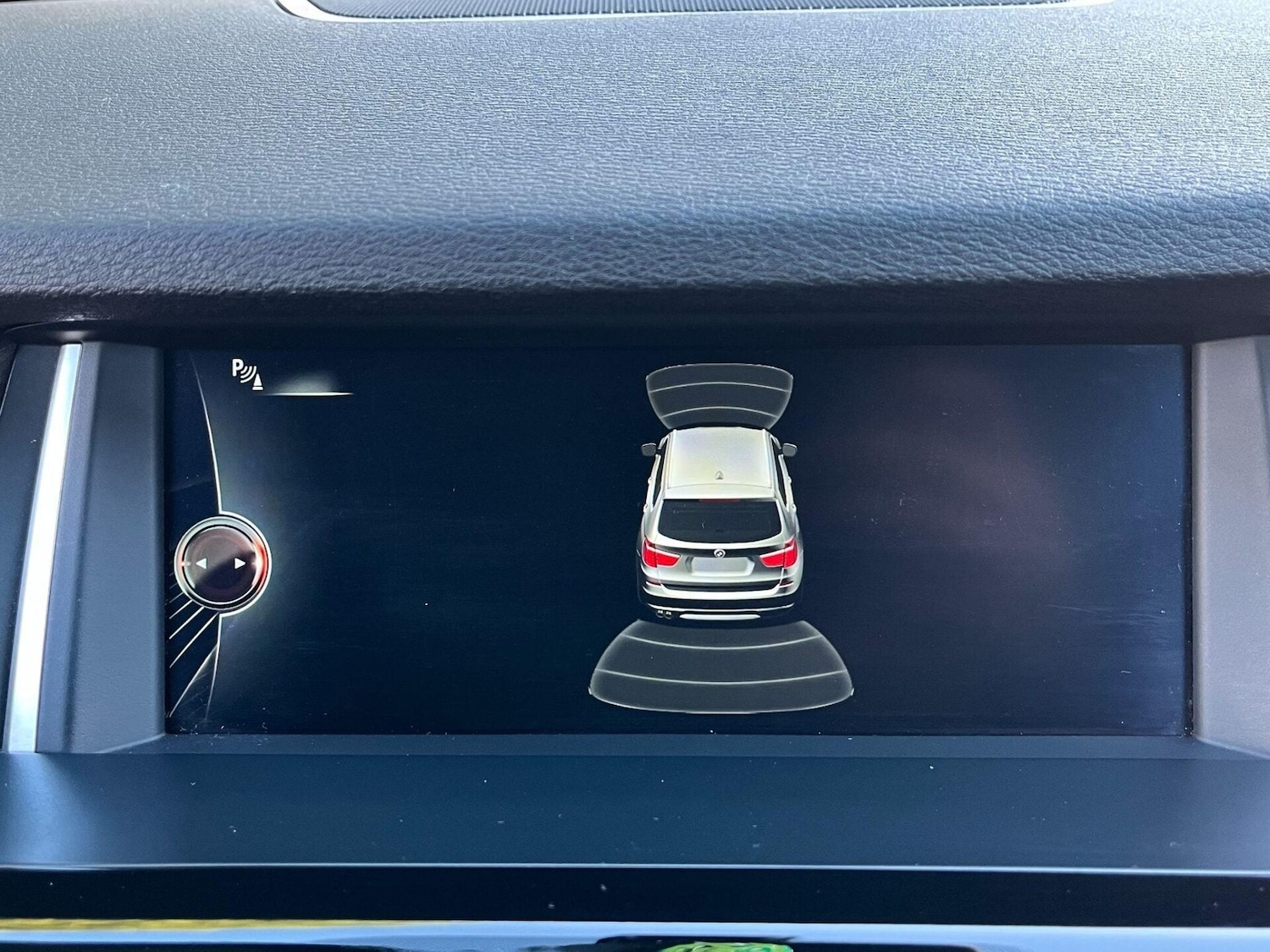 Used BMW X3 2014 for sale - 76776421: Photo 31