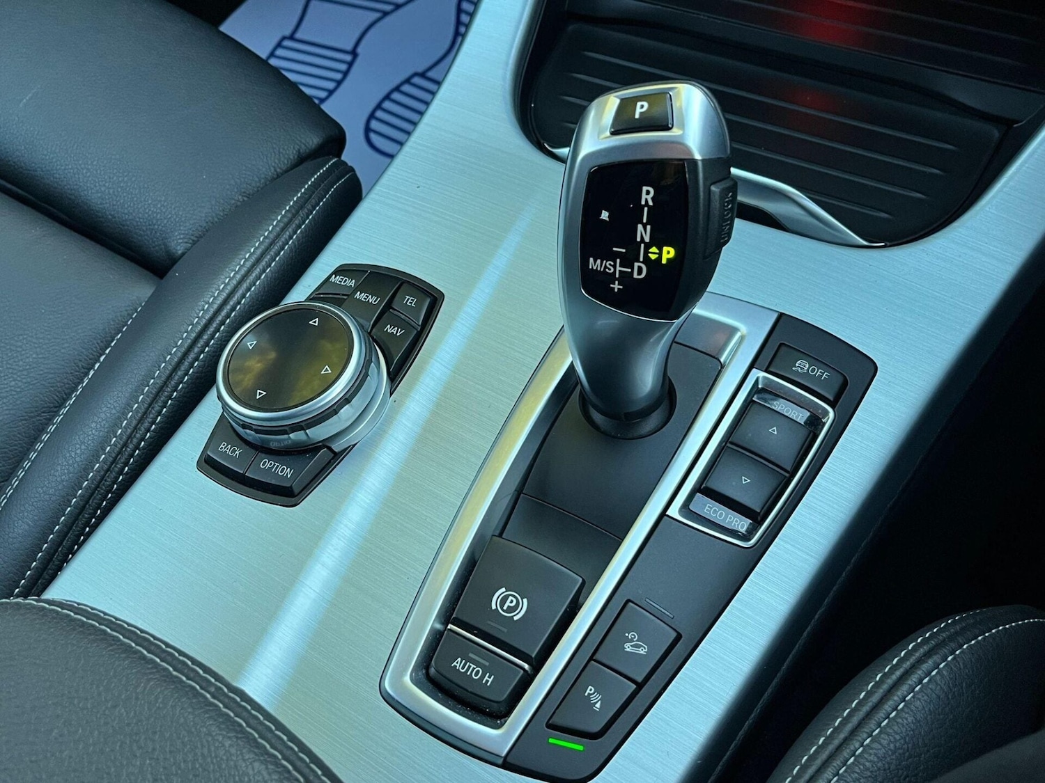 Used BMW X3 2014 for sale - 76776421: Photo 9