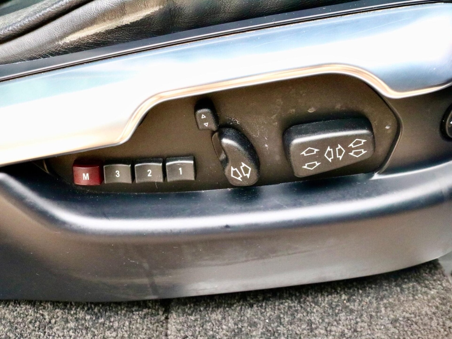 Used Land Rover Range Rover 2012 for sale - 77199340: Photo 17