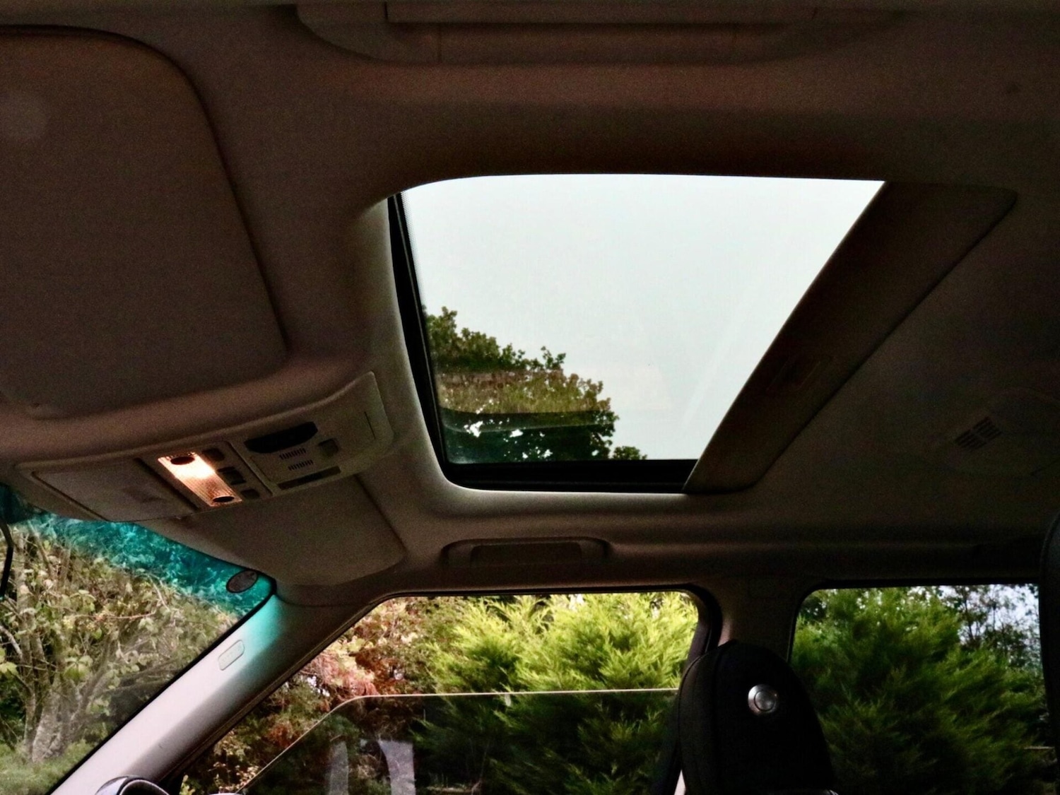 Used Land Rover Range Rover 2012 for sale - 77199340: Photo 18