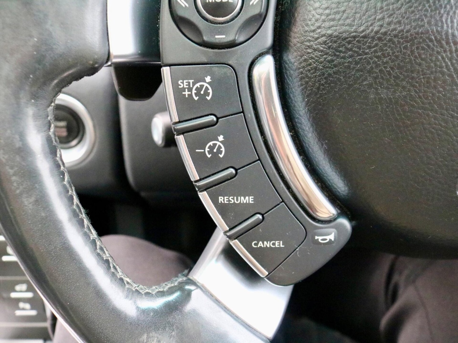 Used Land Rover Range Rover 2012 for sale - 77199340: Photo 20