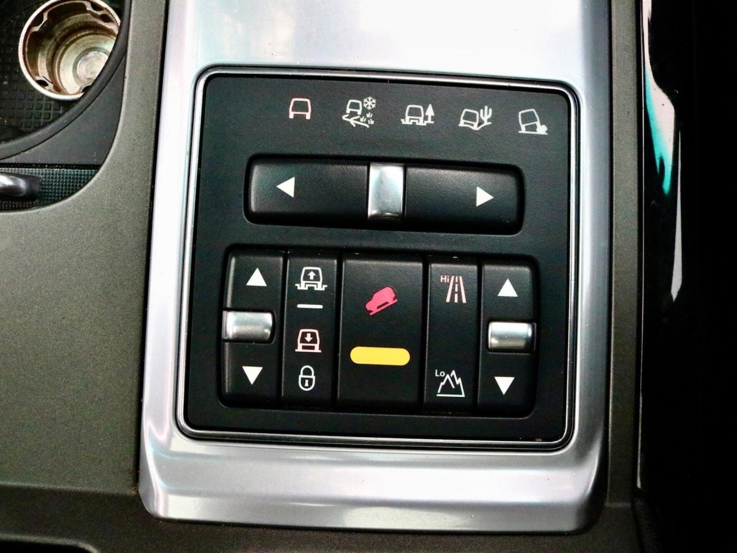 Used Land Rover Range Rover 2012 for sale - 77199340: Photo 27