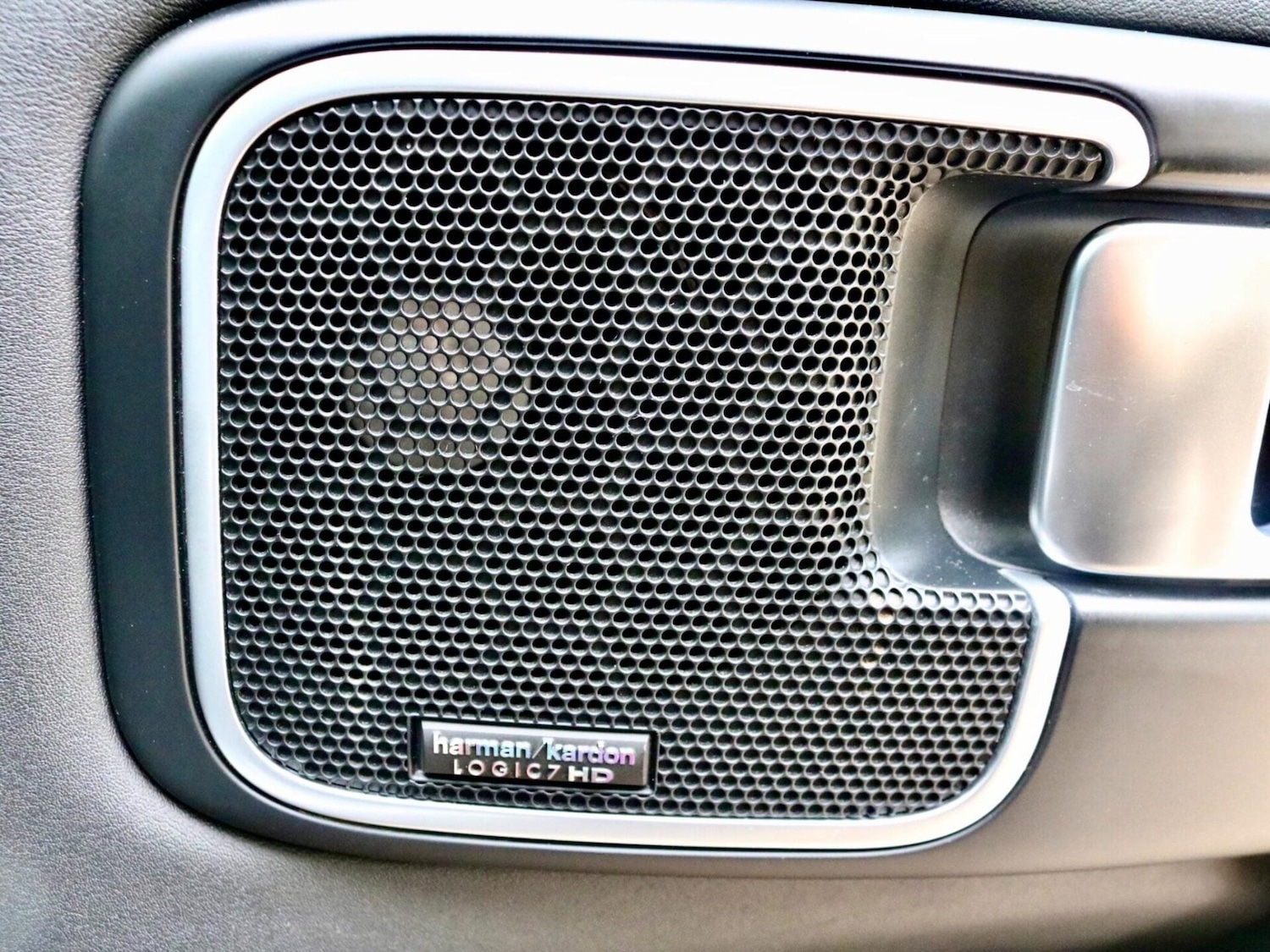 Used Land Rover Range Rover 2012 for sale - 77199340: Photo 28