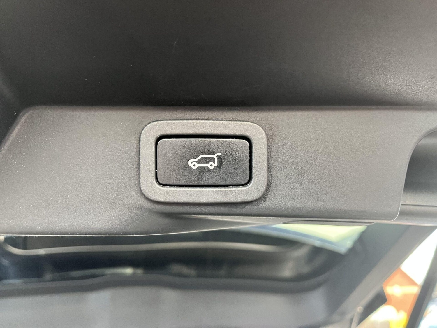 Used Land Rover Range Rover Sport 2017 for sale - 77199336: Photo 21