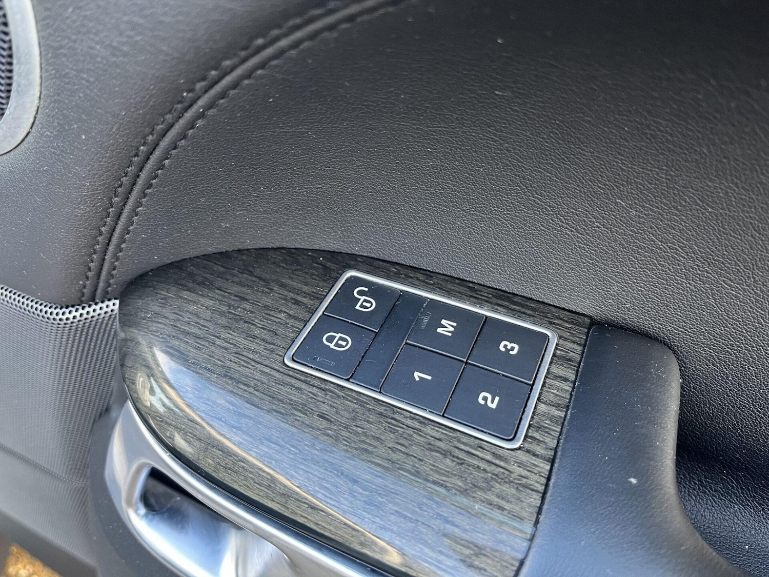 Used Land Rover Range Rover Sport 2017 for sale - 77199336: Photo 31