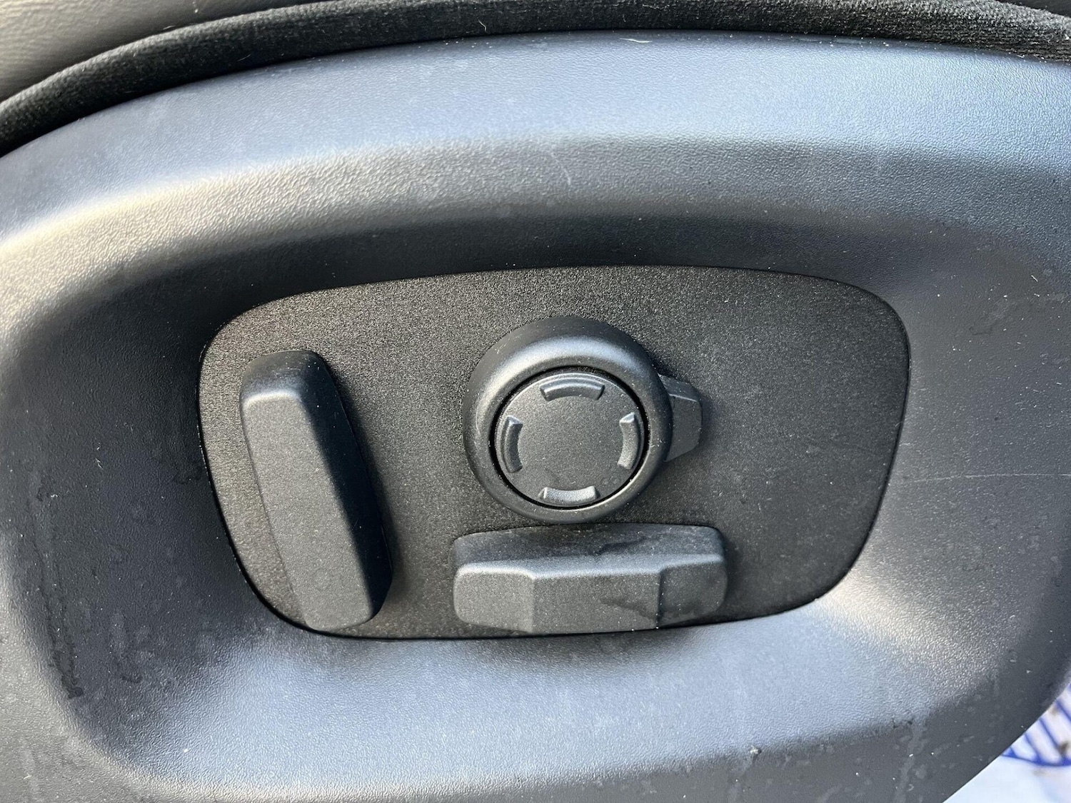 Used Land Rover Range Rover Sport 2017 for sale - 77199336: Photo 32