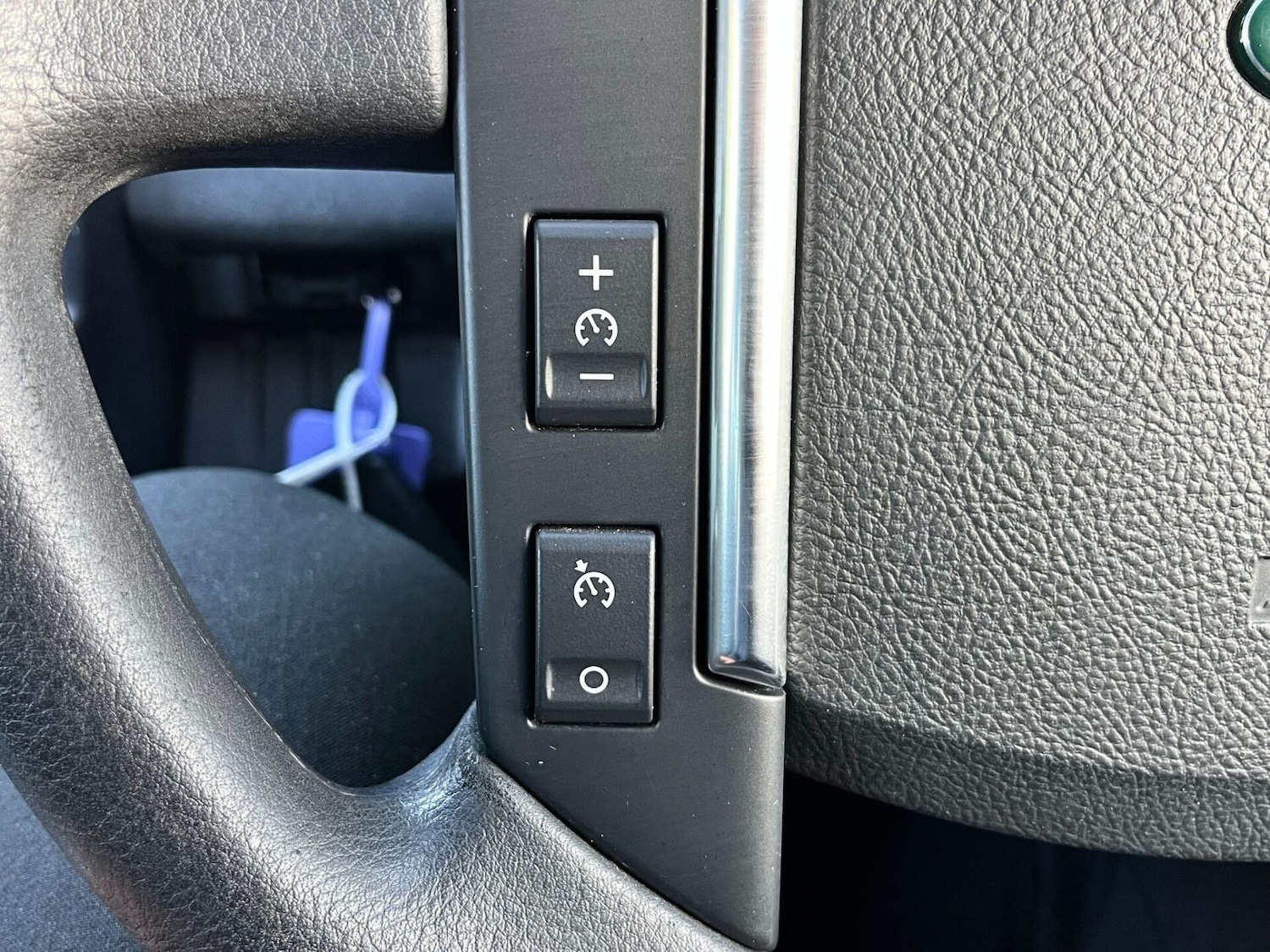 Used Land Rover Freelander 2011 for sale - 76776435: Photo 19