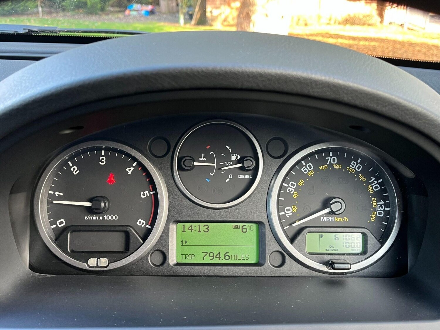 Used Land Rover Freelander 2011 for sale - 76776435: Photo 21