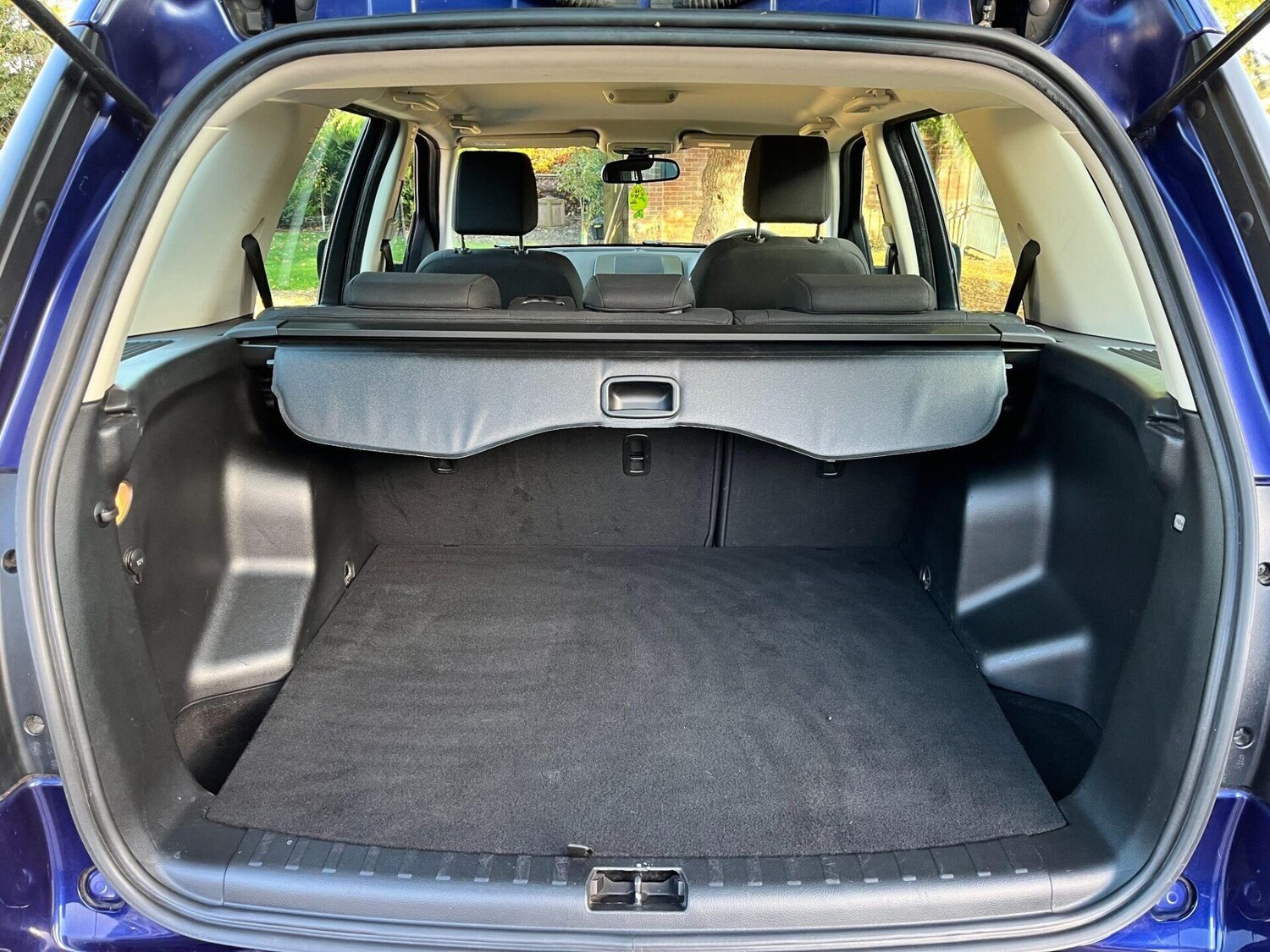 Used Land Rover Freelander 2011 for sale - 76776435: Photo 29