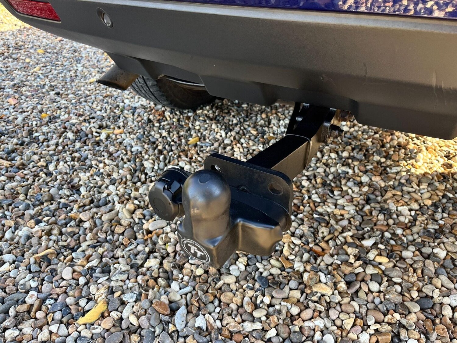 Used Land Rover Freelander 2011 for sale - 76776435: Photo 6