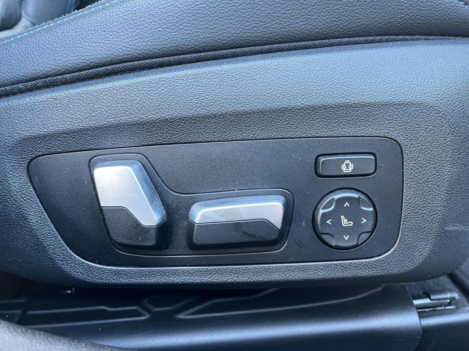 Used BMW 3 Series 2019 for sale - 77435943: Photo 15