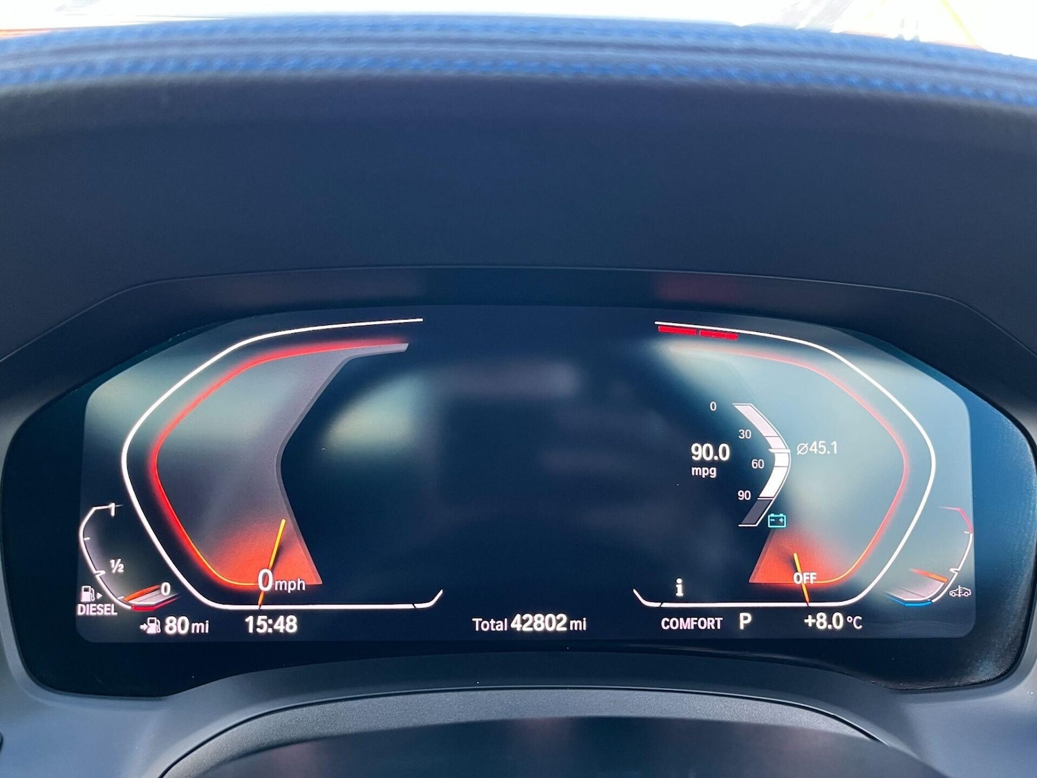 Used BMW 3 Series 2019 for sale - 77435943: Photo 23