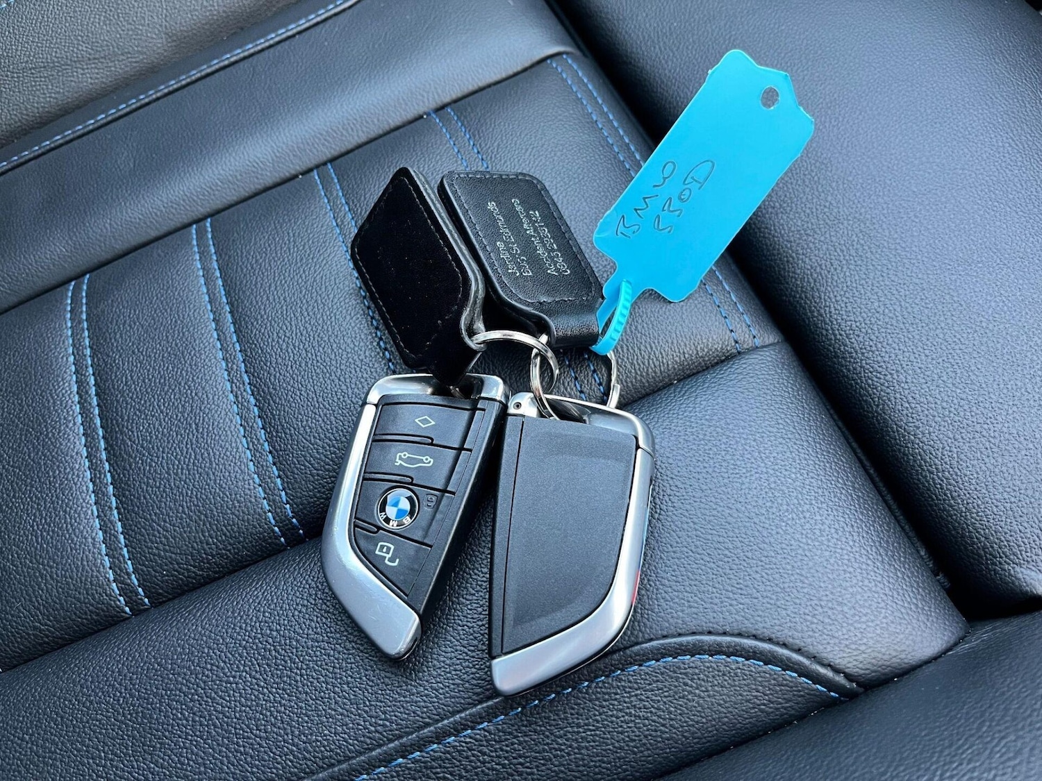 Used BMW 3 Series 2019 for sale - 77435943: Photo 27