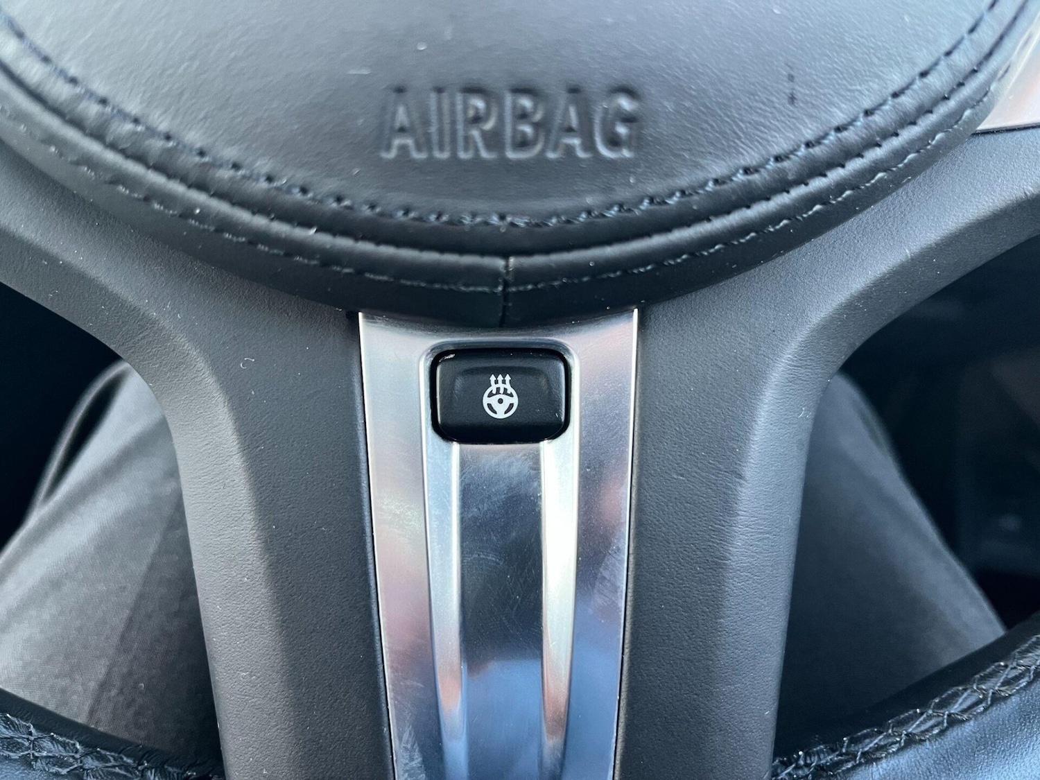 Used BMW 3 Series 2019 for sale - 77435943: Photo 34