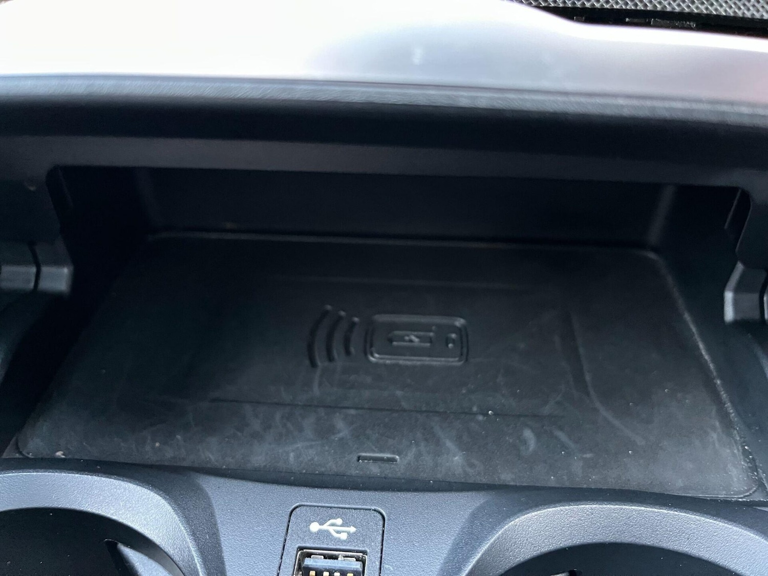 Used BMW 3 Series 2019 for sale - 77435943: Photo 36