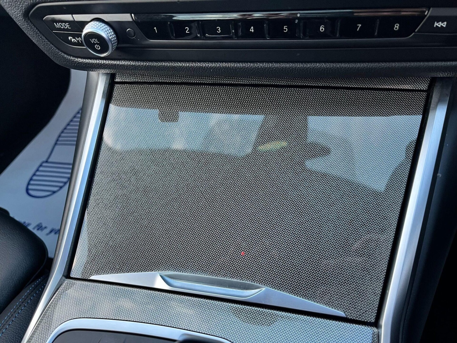 Used BMW 3 Series 2019 for sale - 77435943: Photo 37