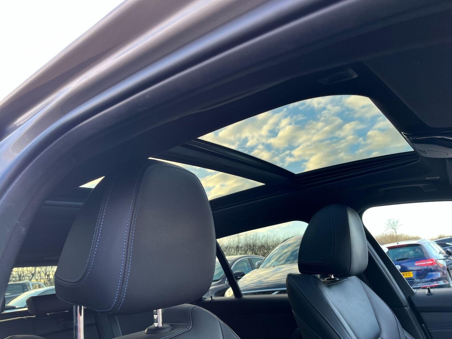 Used BMW 3 Series 2019 for sale - 77435943: Photo 7