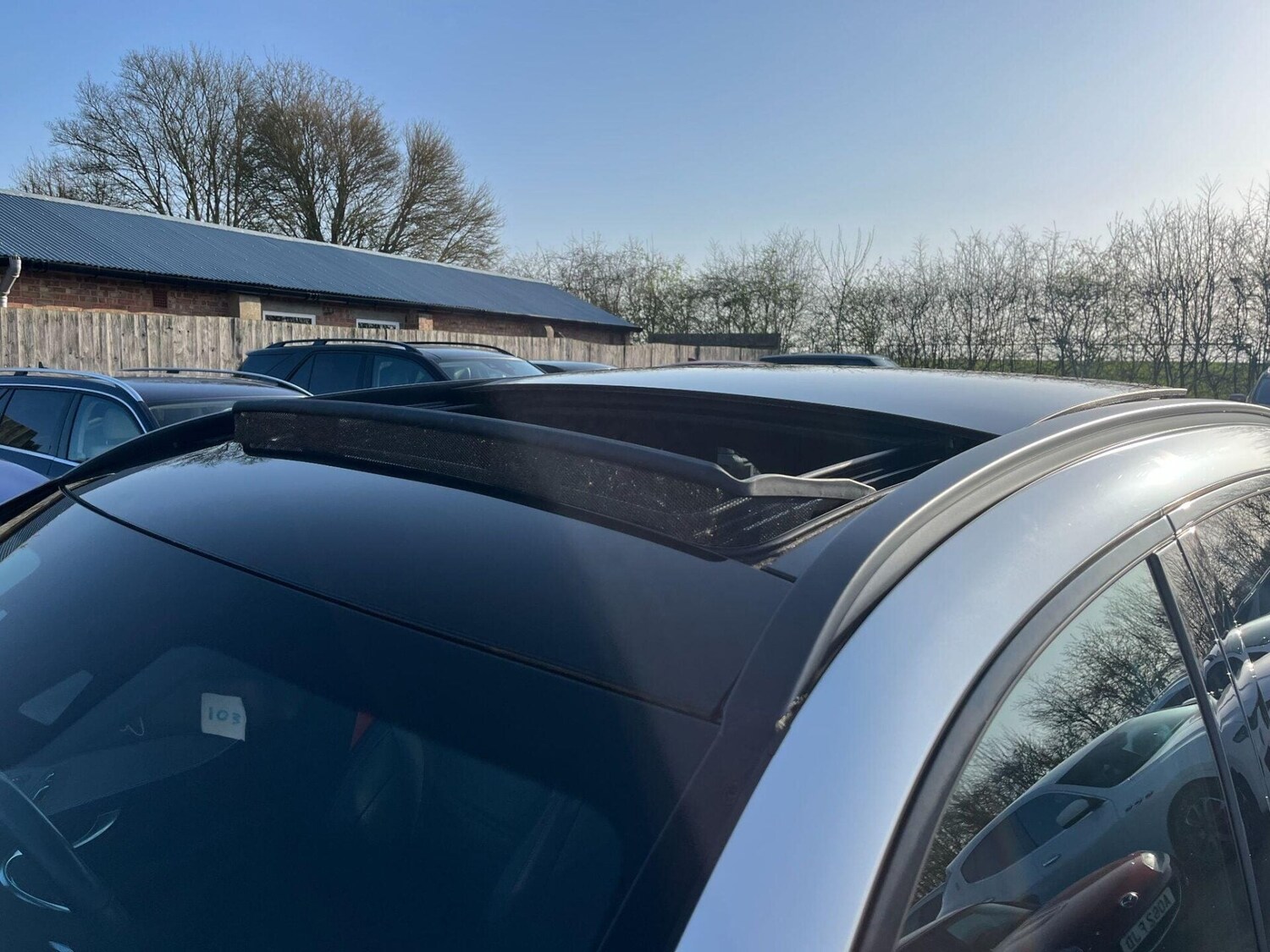 Used Mercedes-Benz GLC 2019 for sale - 78122884: Photo 11