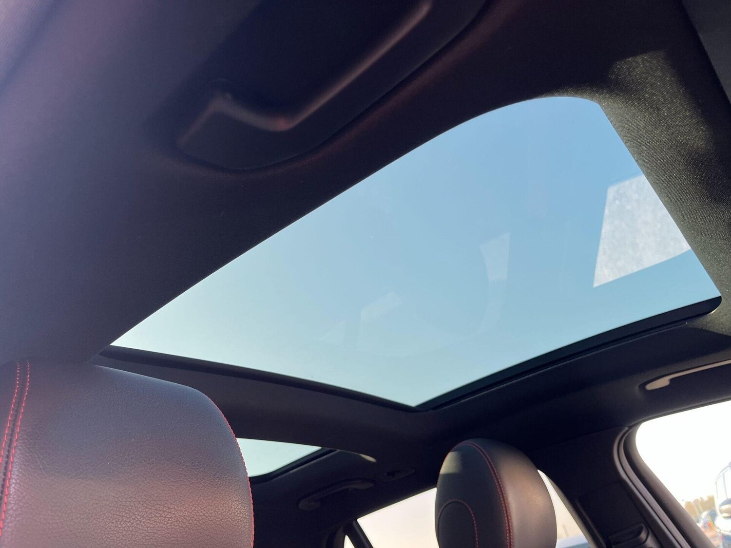 Used Mercedes-Benz GLC 2019 for sale - 78122884: Photo 12