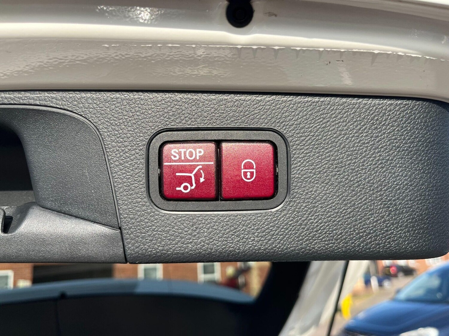 Used Mercedes-Benz GLC 2019 for sale - 78122884: Photo 23