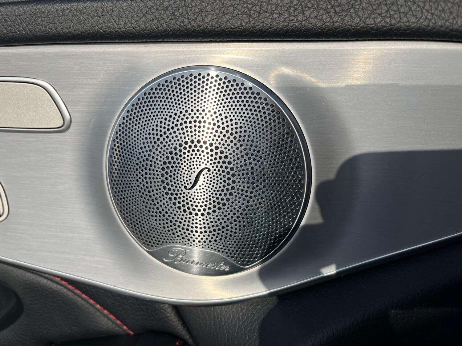 Used Mercedes-Benz GLC 2019 for sale - 78122884: Photo 26