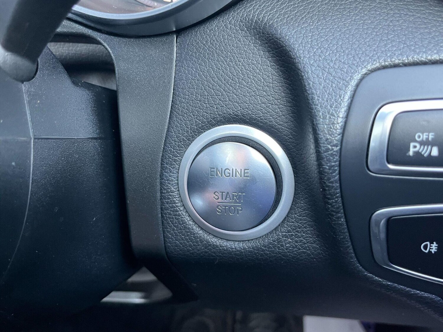 Used Mercedes-Benz GLC 2019 for sale - 78122884: Photo 31