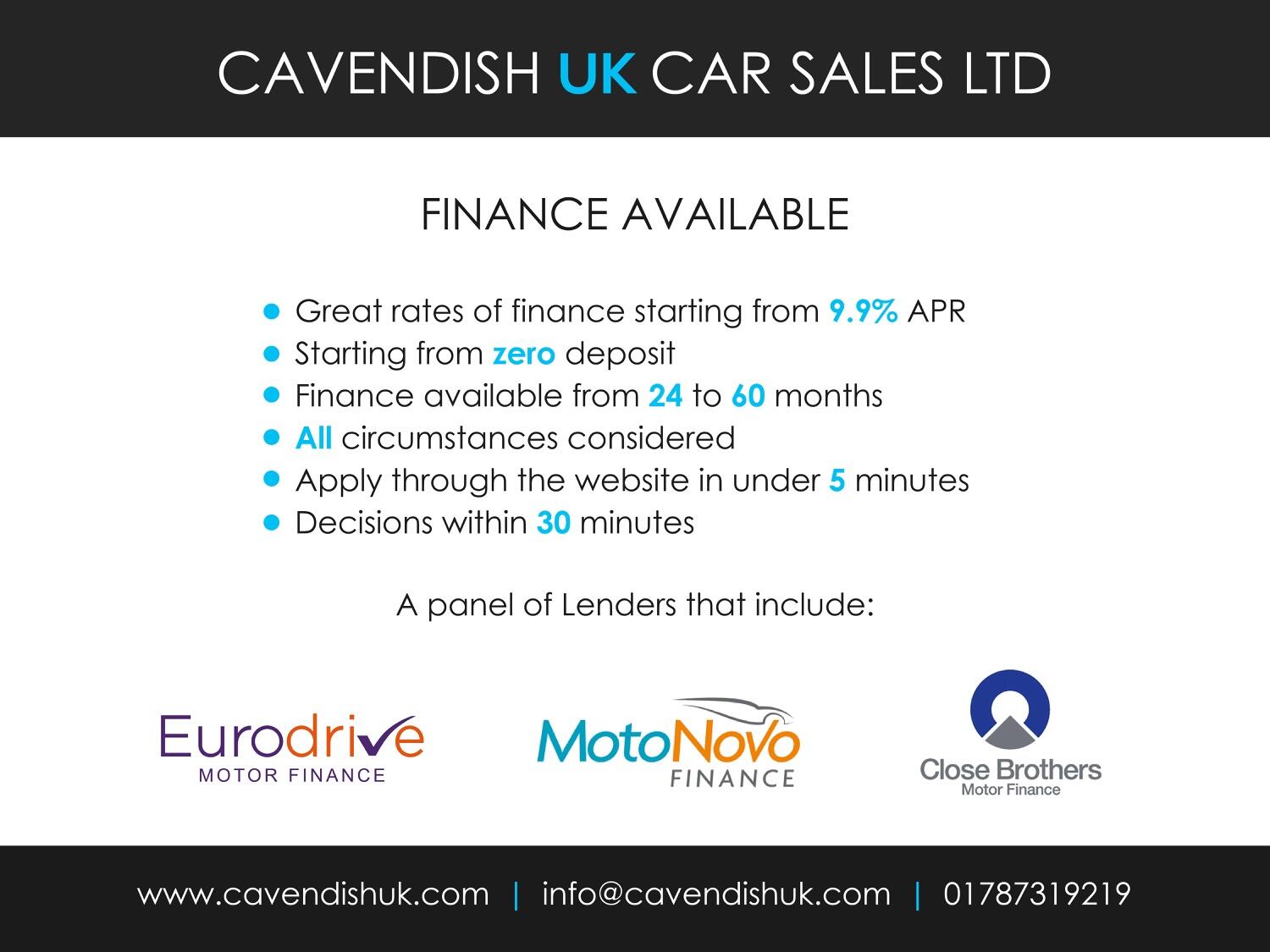 Used Honda CR-V 2021 for sale - 76471241: Photo 8