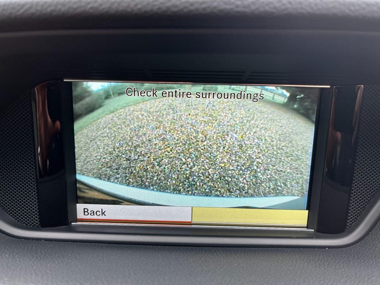 Used Mercedes-Benz E Class 2011 for sale - 77223157: Photo 15